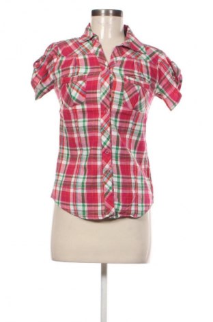 Női ing Unbranded, Méret S, Szín Sokszínű, Ár 5 083 Ft