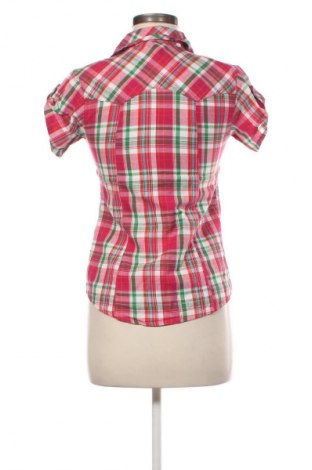 Női ing Unbranded, Méret S, Szín Sokszínű, Ár 5 083 Ft