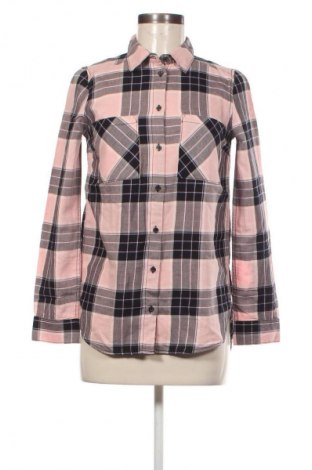 Női ing Unbranded, Méret S, Szín Sokszínű, Ár 5 083 Ft