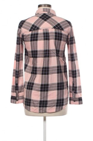 Női ing Unbranded, Méret S, Szín Sokszínű, Ár 5 083 Ft