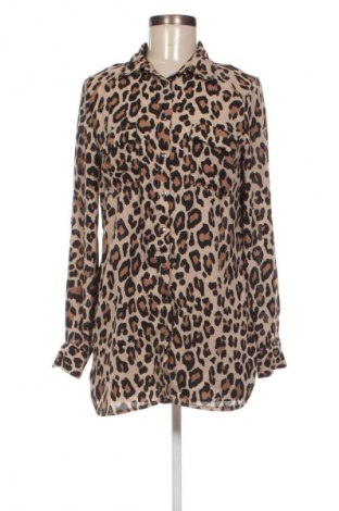Cămașă de femei Unbranded, Mărime M, Culoare Multicolor, Preț 86,99 Lei