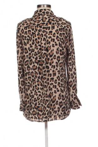 Cămașă de femei Unbranded, Mărime M, Culoare Multicolor, Preț 86,99 Lei