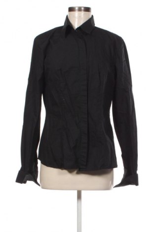 Női ing Unbranded, Méret XL, Szín Fekete, Ár 4 959 Ft