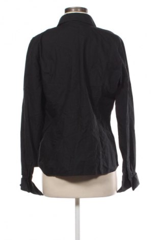 Női ing Unbranded, Méret XL, Szín Fekete, Ár 4 959 Ft