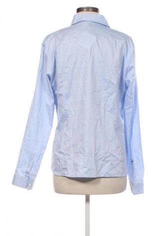 Cămașă de femei Unbranded, Mărime XL, Culoare Albastru, Preț 86,99 Lei