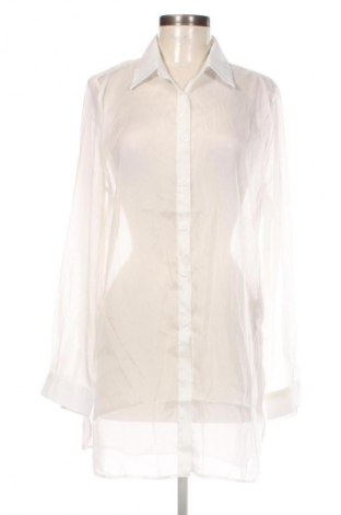 Női ing Unbranded, Méret XL, Szín Fehér, Ár 5 016 Ft