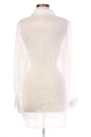 Női ing Unbranded, Méret XL, Szín Fehér, Ár 5 016 Ft