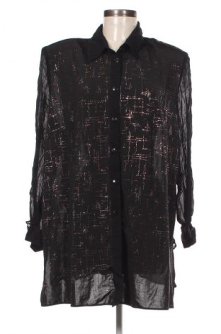 Cămașă de femei Unbranded, Mărime 3XL, Culoare Multicolor, Preț 65,79 Lei
