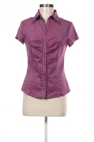 Női ing Unbranded, Méret M, Szín Lila, Ár 3 278 Ft