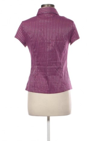 Női ing Unbranded, Méret M, Szín Lila, Ár 3 278 Ft