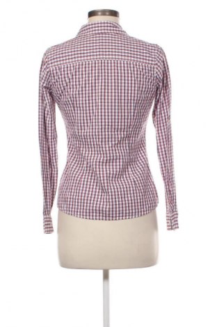 Női ing Unbranded, Méret M, Szín Sokszínű, Ár 3 379 Ft