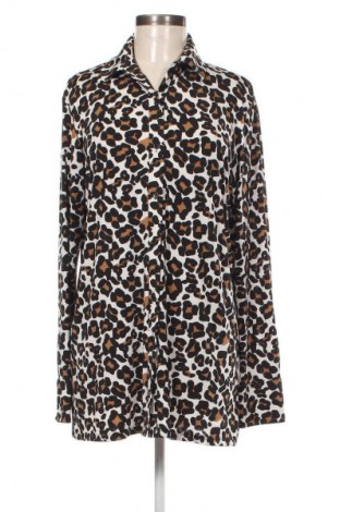 Damenbluse Unbranded, Größe XL, Farbe Mehrfarbig, Preis € 12,79