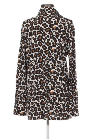 Damenbluse Unbranded, Größe XL, Farbe Mehrfarbig, Preis € 12,79