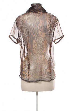 Damenbluse Unbranded, Größe XL, Farbe Mehrfarbig, Preis € 12,79