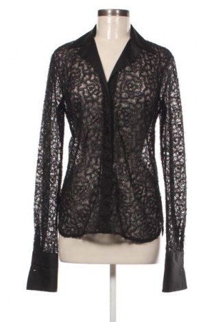 Damenbluse Unbranded, Größe XL, Farbe Schwarz, Preis 12,79 €