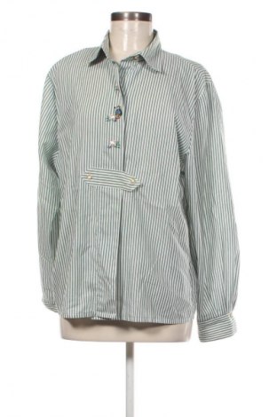 Damenbluse Unbranded, Größe L, Farbe Mehrfarbig, Preis 15,00 €
