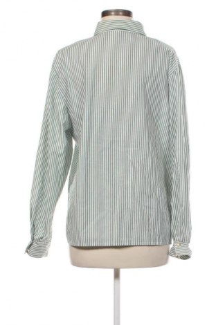 Damenbluse Unbranded, Größe L, Farbe Mehrfarbig, Preis 15,00 €