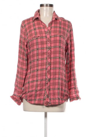Damenbluse Unbranded, Größe XXL, Farbe Mehrfarbig, Preis € 17,07