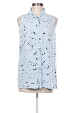 Damenbluse Unbranded, Größe M, Farbe Mehrfarbig, Preis 12,79 €