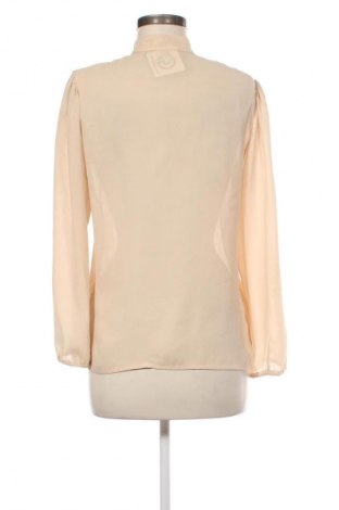 Női ing Unbranded, Méret M, Szín Bézs, Ár 4 959 Ft