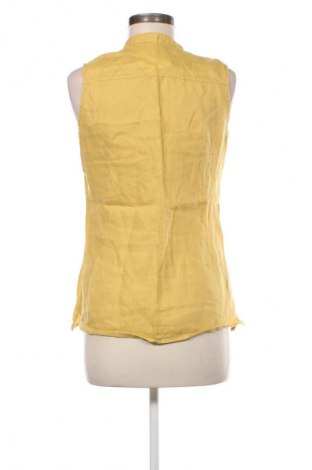 Női ing Unbranded, Méret M, Szín Sárga, Ár 5 000 Ft
