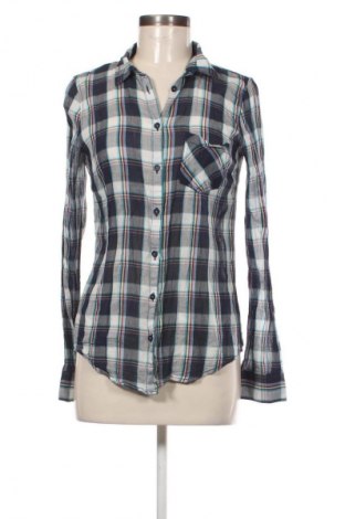Női ing Unbranded, Méret M, Szín Sokszínű, Ár 4 959 Ft