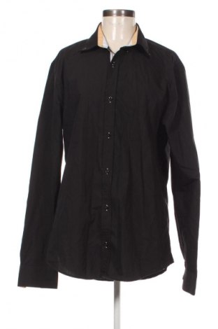 Damenbluse Unbranded, Größe XL, Farbe Schwarz, Preis 12,68 €