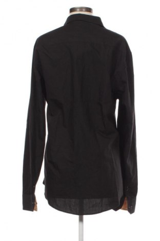 Damenbluse Unbranded, Größe XL, Farbe Schwarz, Preis 12,68 €