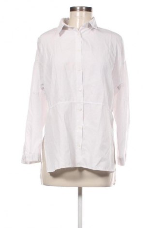 Női ing Unbranded, Méret M, Szín Fehér, Ár 5 000 Ft