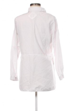 Női ing Unbranded, Méret M, Szín Fehér, Ár 5 000 Ft