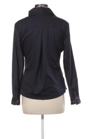 Damenbluse Unbranded, Größe L, Farbe Blau, Preis € 12,79