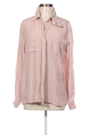 Női ing Unbranded, Méret M, Szín Rózsaszín, Ár 5 000 Ft