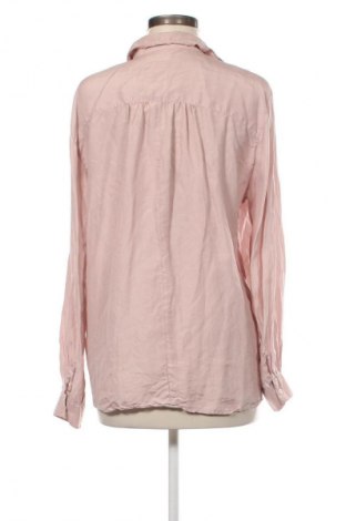 Női ing Unbranded, Méret M, Szín Rózsaszín, Ár 5 000 Ft