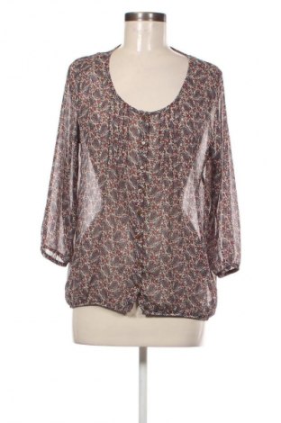 Cămașă de femei Unbranded, Mărime M, Culoare Multicolor, Preț 65,25 Lei