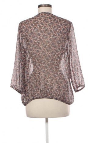 Cămașă de femei Unbranded, Mărime M, Culoare Multicolor, Preț 65,25 Lei