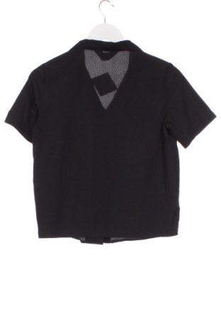 Dámská košile  Unbranded, Velikost XS, Barva Černá, Cena  314,00 Kč