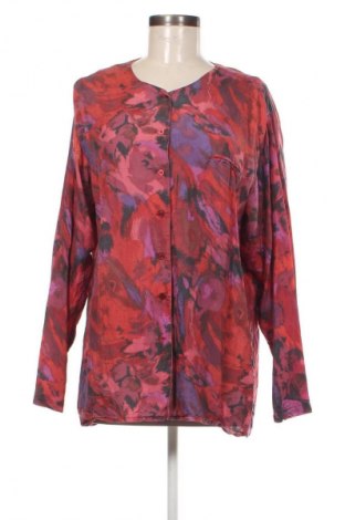 Cămașă de femei Unbranded, Mărime L, Culoare Multicolor, Preț 65,79 Lei