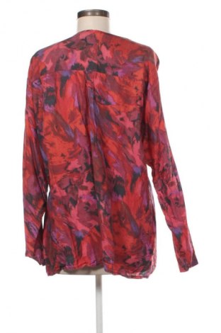 Cămașă de femei Unbranded, Mărime L, Culoare Multicolor, Preț 65,79 Lei