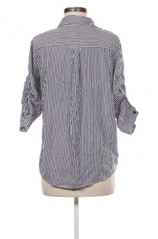 Cămașă de femei Unbranded, Mărime L, Culoare Multicolor, Preț 65,25 Lei