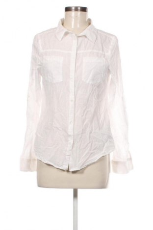 Női ing Unbranded, Méret M, Szín Fehér, Ár 4 959 Ft