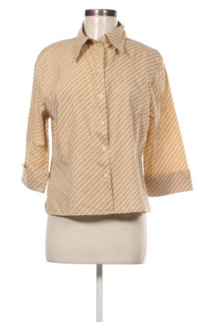 Cămașă de femei Unbranded, Mărime XL, Culoare Multicolor, Preț 65,25 Lei
