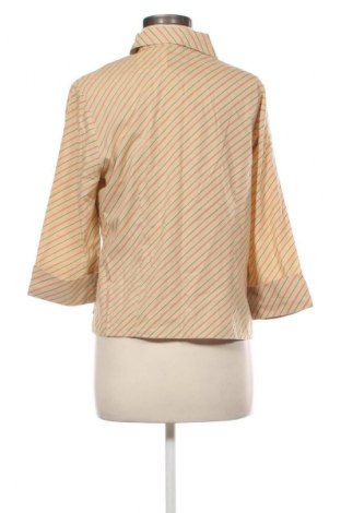 Cămașă de femei Unbranded, Mărime XL, Culoare Multicolor, Preț 65,25 Lei