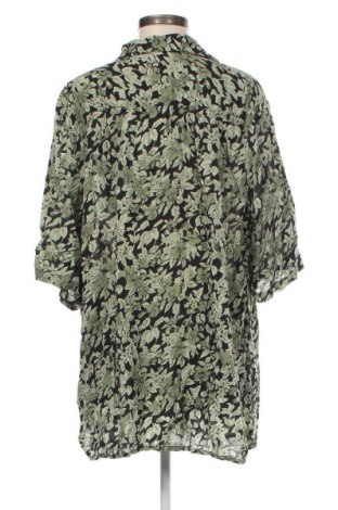 Cămașă de femei Unbranded, Mărime XXL, Culoare Multicolor, Preț 65,25 Lei