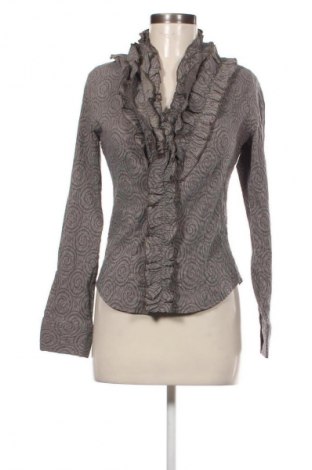 Cămașă de femei Unbranded, Mărime M, Culoare Multicolor, Preț 65,79 Lei