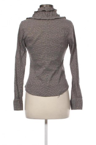 Cămașă de femei Unbranded, Mărime M, Culoare Multicolor, Preț 65,79 Lei
