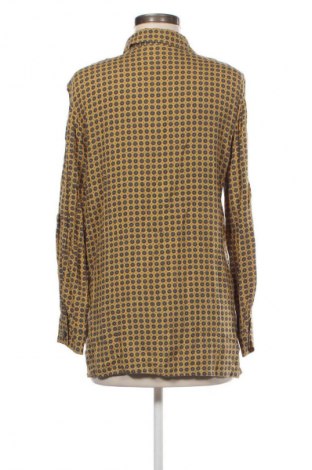 Damenbluse Unbranded, Größe M, Farbe Mehrfarbig, Preis € 12,79