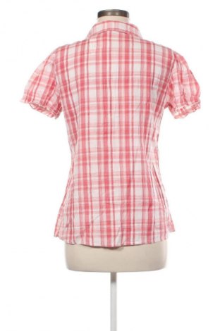 Damenbluse Unbranded, Größe L, Farbe Mehrfarbig, Preis € 12,79