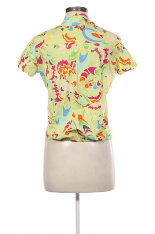 Cămașă de femei Unbranded, Mărime M, Culoare Multicolor, Preț 65,79 Lei