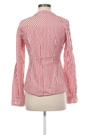 Cămașă de femei Unbranded, Mărime L, Culoare Multicolor, Preț 65,79 Lei