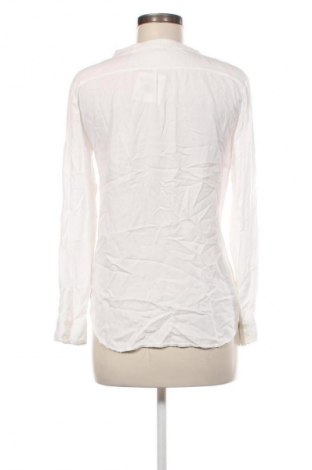 Damenbluse Unbranded, Größe M, Farbe Weiß, Preis € 12,79